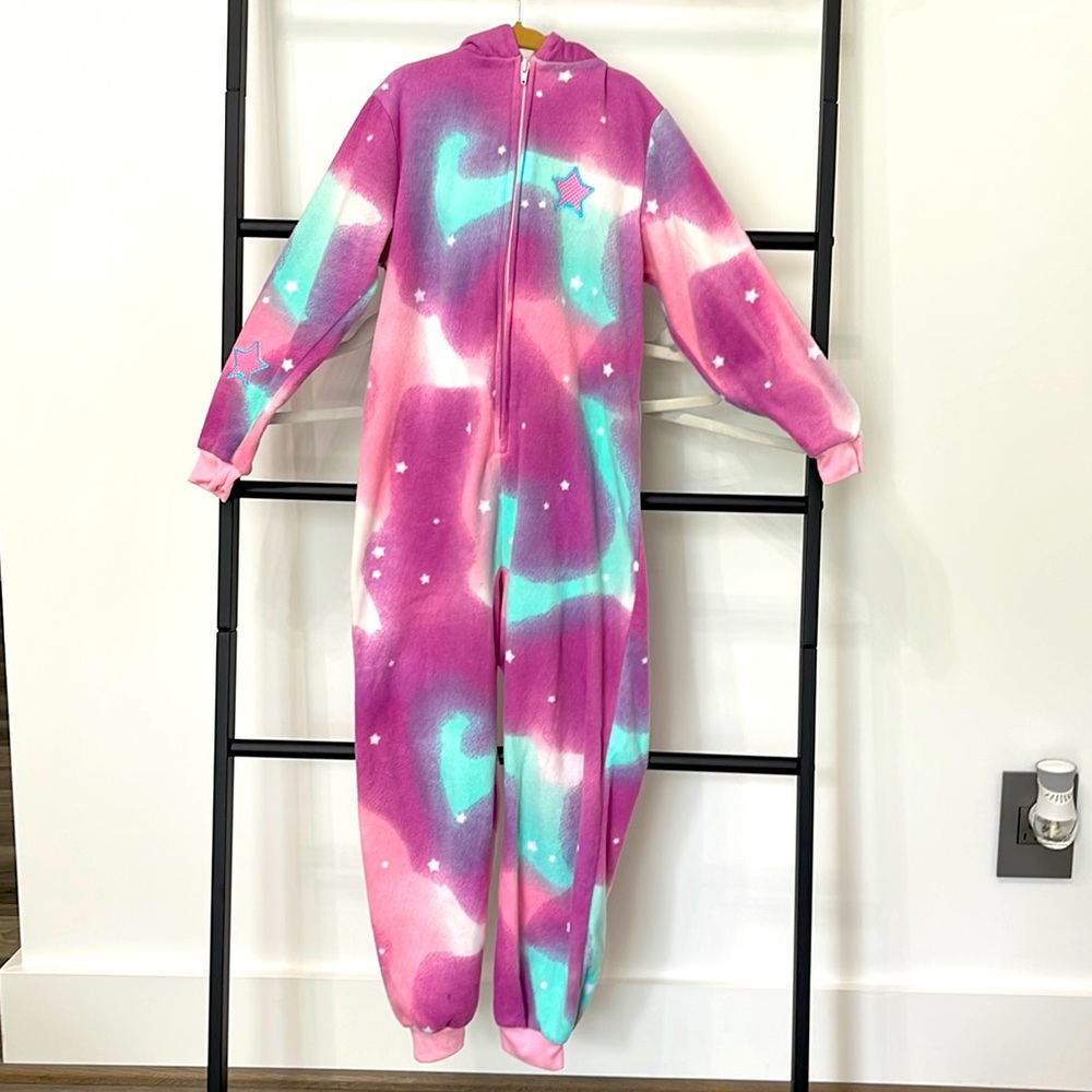 Pajamas